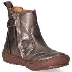 Bisgaard Stiefeletten MERI - Bronze -GEBRUEDER GOETZ Verkäufe 3649510000 5