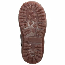 Bisgaard Stiefeletten MERI - Bronze -GEBRUEDER GOETZ Verkäufe 3649510000 7