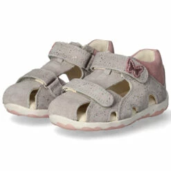 Superfit Sandalen FANNI