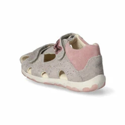 Superfit Sandalen FANNI 11 Superfit Sandalen FANNI -GEBRUEDER GOETZ Verkäufe 3892560021 3