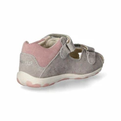 Superfit Sandalen FANNI 12 Superfit Sandalen FANNI -GEBRUEDER GOETZ Verkäufe 3892560021 4