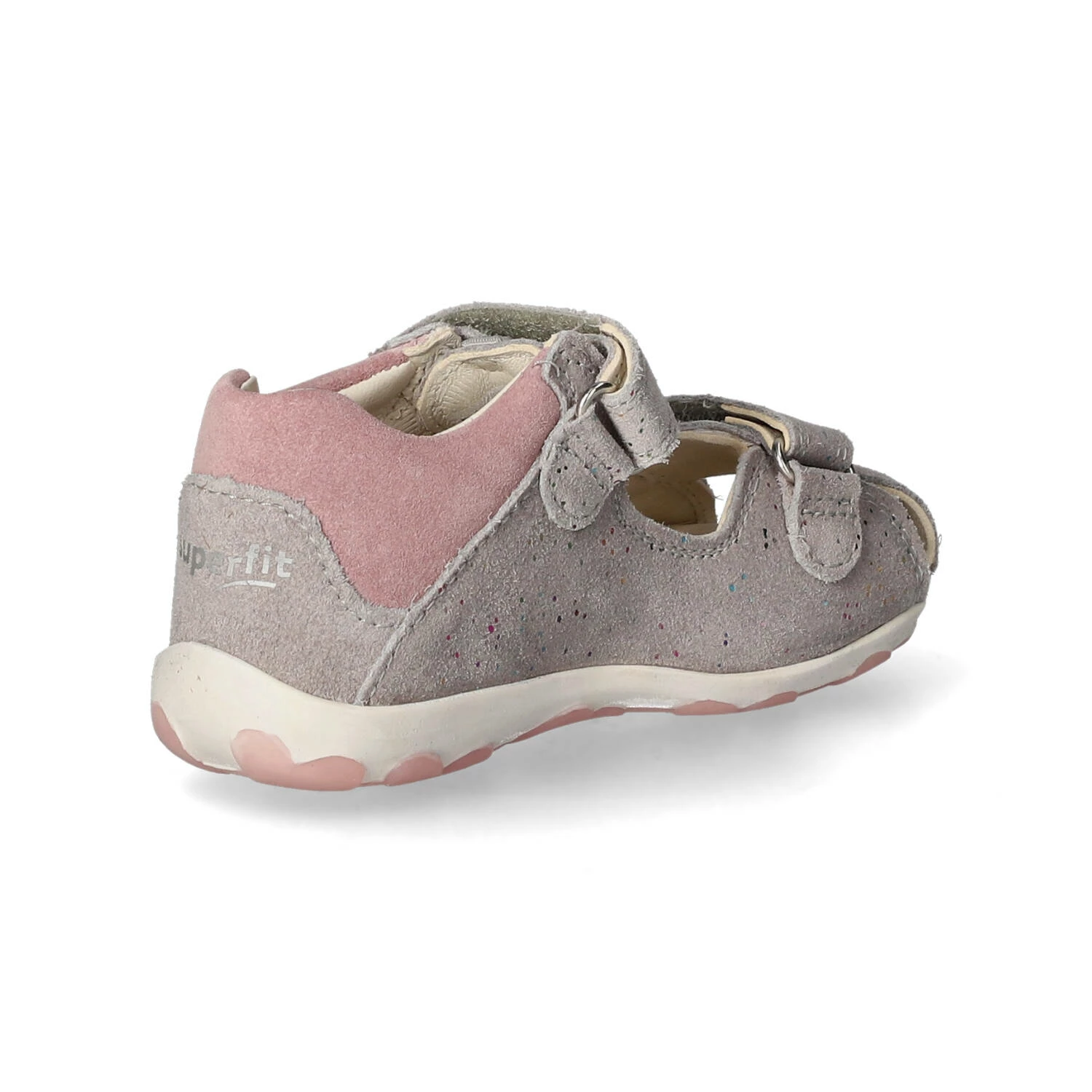 Superfit Sandalen FANNI 6 Superfit Sandalen FANNI – Bild 4