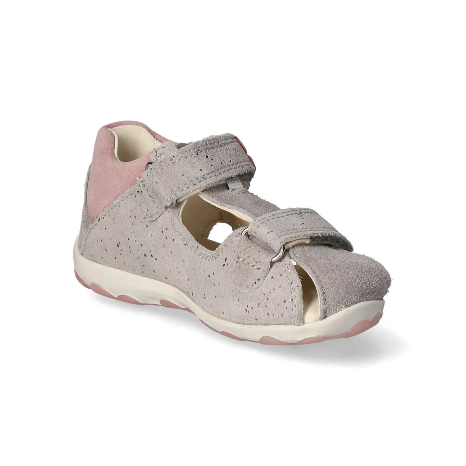 Superfit Sandalen FANNI 7 Superfit Sandalen FANNI – Bild 5