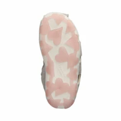 Superfit Sandalen FANNI 15 Superfit Sandalen FANNI -GEBRUEDER GOETZ Verkäufe 3892560021 7