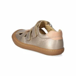 Sandalen - Galaxy Macchiato -GEBRUEDER GOETZ Verkäufe 3895710005 3