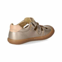 Sandalen - Galaxy Macchiato -GEBRUEDER GOETZ Verkäufe 3895710005 4