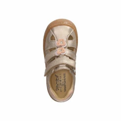 Sandalen - Galaxy Macchiato -GEBRUEDER GOETZ Verkäufe 3895710005 6