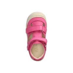 Naturino Sandalen PUFFY - Pink 14 Naturino Sandalen PUFFY - Pink -GEBRUEDER GOETZ Verkäufe 3895760001 6