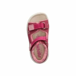 Ricosta Sandalen KITTIE - Fuchsia/mallow 14 Ricosta Sandalen KITTIE - Fuchsia/mallow -GEBRUEDER GOETZ Verkäufe 3895790000 6