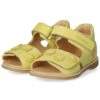 Sandalen - Chalk Lemon 2 Sandalen - Chalk Lemon -GEBRUEDER GOETZ Verkäufe 3896010001 1