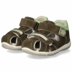 Superfit Sandalen FREDDY