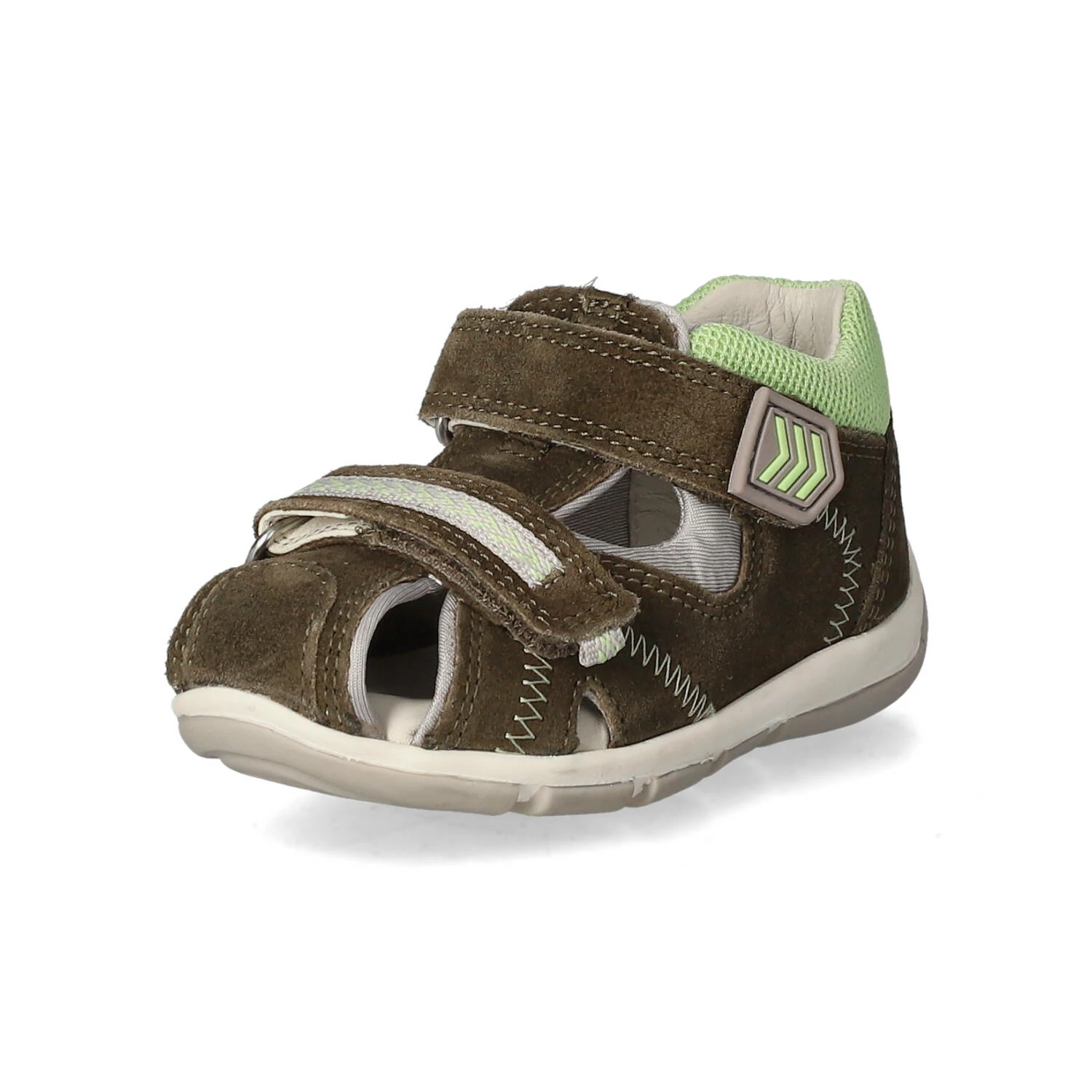 Superfit Sandalen FREDDY 4 Superfit Sandalen FREDDY – Bild 2