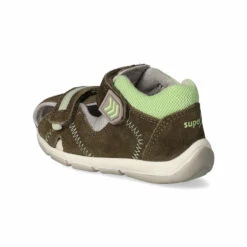 Superfit Sandalen FREDDY 11 Superfit Sandalen FREDDY -GEBRUEDER GOETZ Verkäufe 3897060024 3