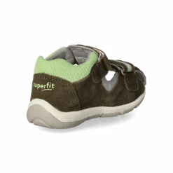 Superfit Sandalen FREDDY 12 Superfit Sandalen FREDDY -GEBRUEDER GOETZ Verkäufe 3897060024 4