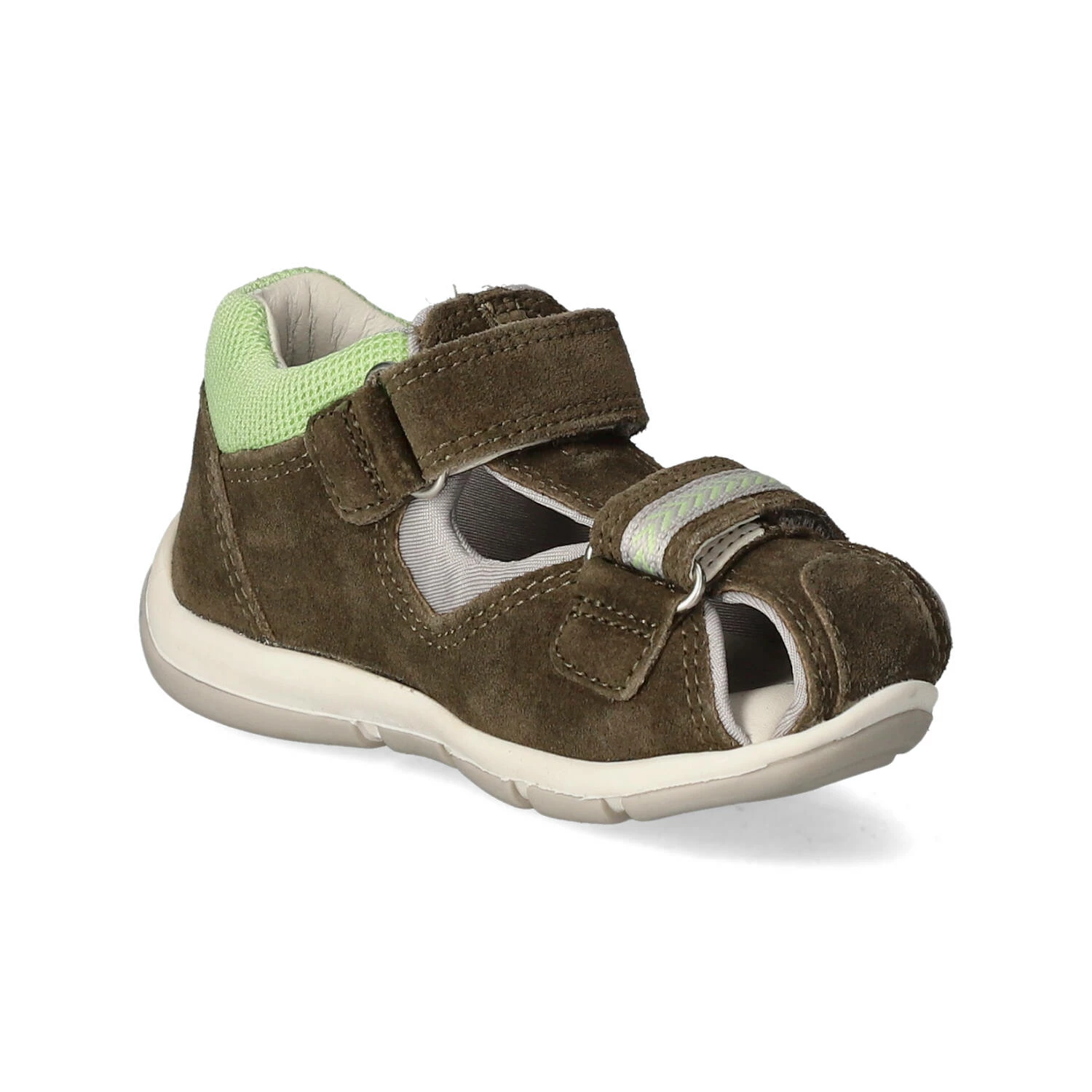 Superfit Sandalen FREDDY 7 Superfit Sandalen FREDDY – Bild 5