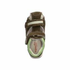 Superfit Sandalen FREDDY 14 Superfit Sandalen FREDDY -GEBRUEDER GOETZ Verkäufe 3897060024 6