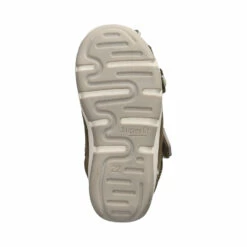 Superfit Sandalen FREDDY 15 Superfit Sandalen FREDDY -GEBRUEDER GOETZ Verkäufe 3897060024 7