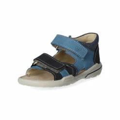 Sandalen JORIS - Adriatic/nautic -GEBRUEDER GOETZ Verkäufe 3898960000 2