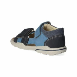 Sandalen JORIS - Adriatic/nautic -GEBRUEDER GOETZ Verkäufe 3898960000 3