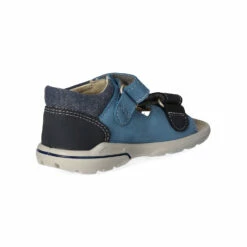 Sandalen JORIS - Adriatic/nautic -GEBRUEDER GOETZ Verkäufe 3898960000 4