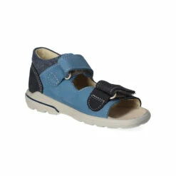 Sandalen JORIS - Adriatic/nautic -GEBRUEDER GOETZ Verkäufe 3898960000 5