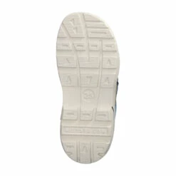 Sandalen JORIS - Adriatic/nautic -GEBRUEDER GOETZ Verkäufe 3898960000 7