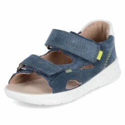 Neue Produkte -GEBRUEDER GOETZ Verkäufe 3898960150 2