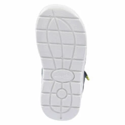 Superfit Sandalen LAGOON - Blau/grün -GEBRUEDER GOETZ Verkäufe 3898960150 7