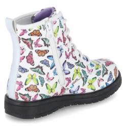 Skechers Schnürboots GRAVLEN - Whte 12 Skechers Schnürboots GRAVLEN - Whte -GEBRUEDER GOETZ Verkäufe 4640100000 4