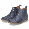 Froddo Stiefeletten CHELYS LOW - Grey+ -GEBRUEDER GOETZ Verkäufe 4640210010 1