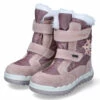 Imac Winterstiefeletten FROZEN GTX - Scamos/t.techno/phar -GEBRUEDER GOETZ Verkäufe 4640510009 1