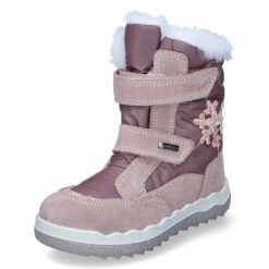 Imac Winterstiefeletten FROZEN GTX - Scamos/t.techno/phar 10 Imac Winterstiefeletten FROZEN GTX - Scamos/t.techno/phar -GEBRUEDER GOETZ Verkäufe 4640510009 2