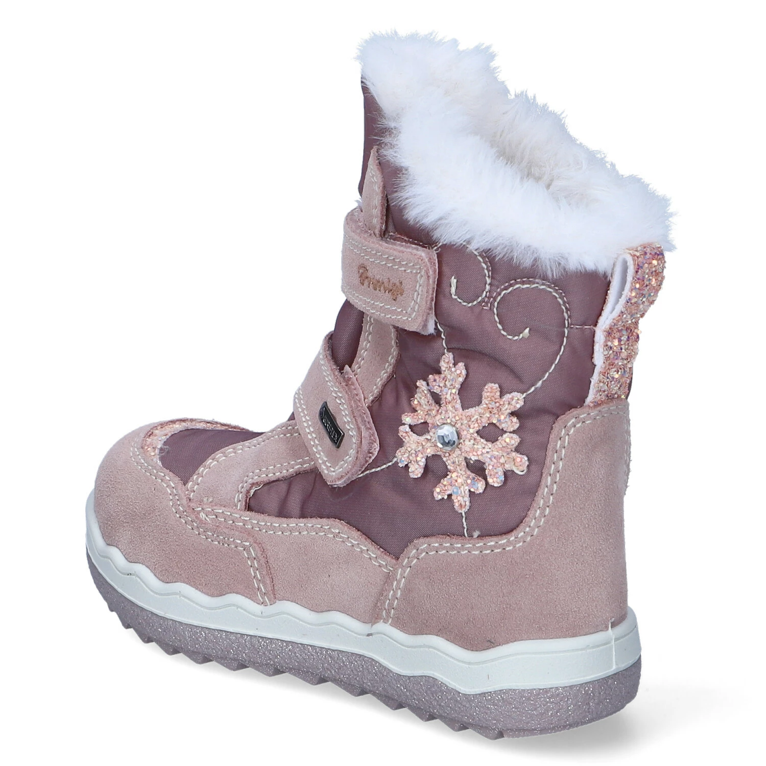 Imac Winterstiefeletten FROZEN GTX - Scamos/t.techno/phar 5 Imac Winterstiefeletten FROZEN GTX - Scamos/t.techno/phar – Bild 3