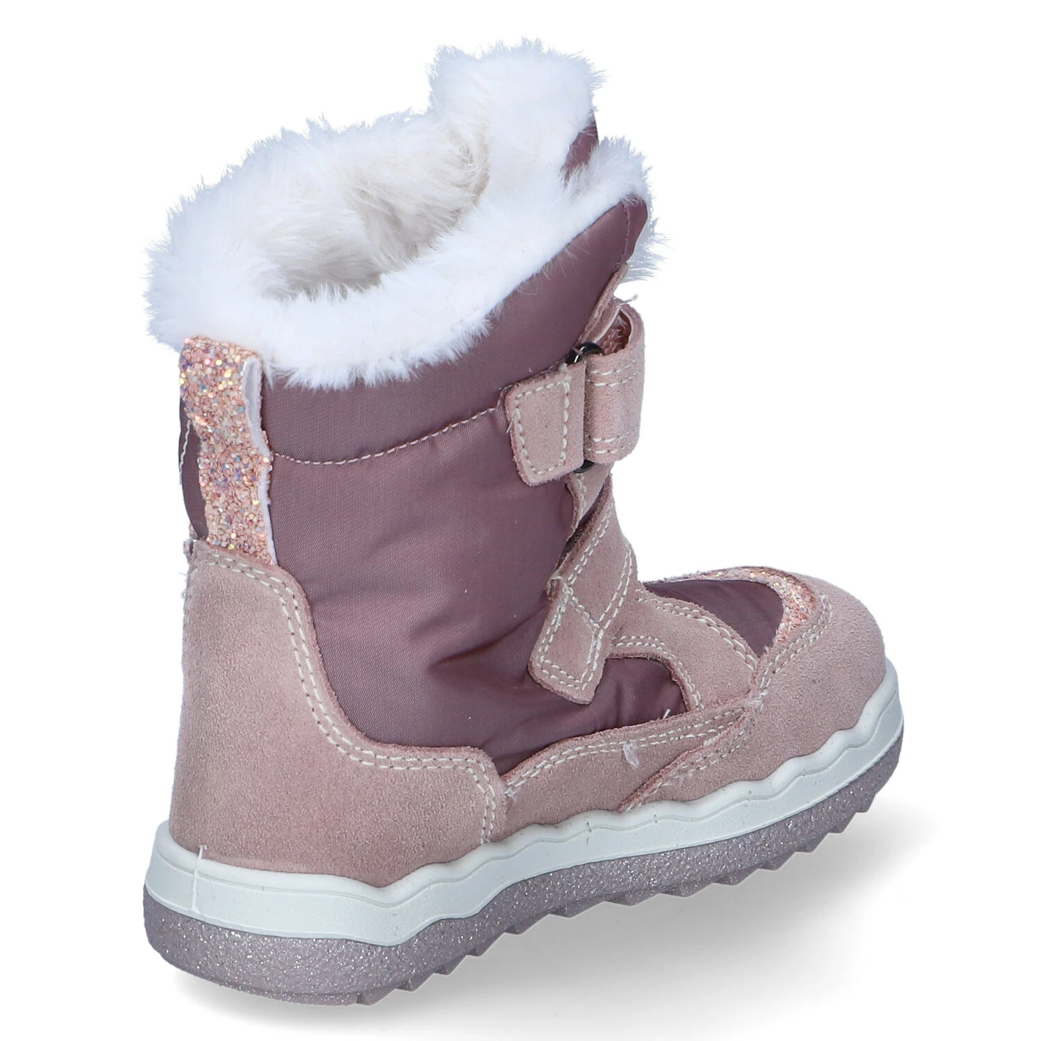 Imac Winterstiefeletten FROZEN GTX - Scamos/t.techno/phar 6 Imac Winterstiefeletten FROZEN GTX - Scamos/t.techno/phar – Bild 4