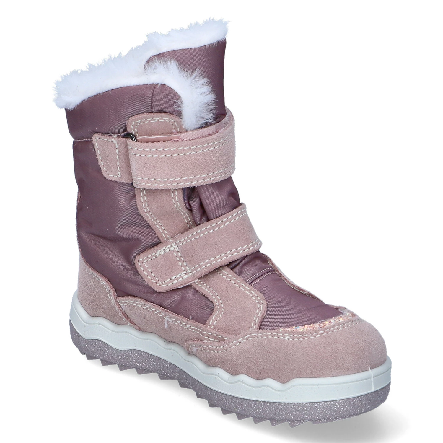 Imac Winterstiefeletten FROZEN GTX - Scamos/t.techno/phar 7 Imac Winterstiefeletten FROZEN GTX - Scamos/t.techno/phar – Bild 5
