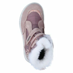 Imac Winterstiefeletten FROZEN GTX - Scamos/t.techno/phar 14 Imac Winterstiefeletten FROZEN GTX - Scamos/t.techno/phar -GEBRUEDER GOETZ Verkäufe 4640510009 6