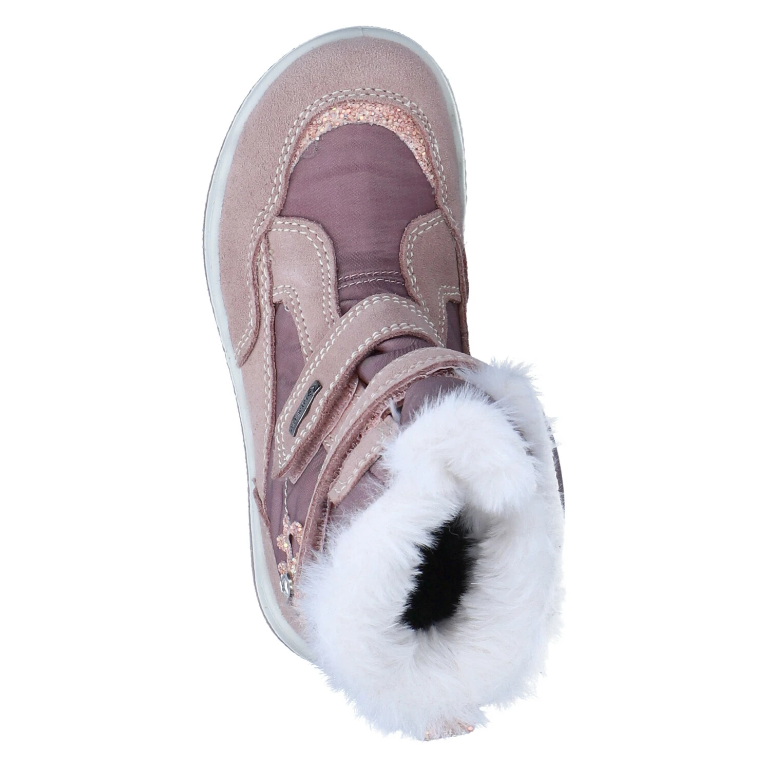 Imac Winterstiefeletten FROZEN GTX - Scamos/t.techno/phar 8 Imac Winterstiefeletten FROZEN GTX - Scamos/t.techno/phar – Bild 6