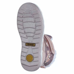 Imac Winterstiefeletten FROZEN GTX - Scamos/t.techno/phar 15 Imac Winterstiefeletten FROZEN GTX - Scamos/t.techno/phar -GEBRUEDER GOETZ Verkäufe 4640510009 7