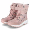 Kappa Winterstiefeletten FLOKI TEX K - Rosé/grey 1 Kappa Winterstiefeletten FLOKI TEX K - Rosé/grey -GEBRUEDER GOETZ Verkäufe 4640540001 1