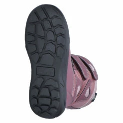 LICO Winterstiefeletten INGRA V - Bordeaux/rosa -GEBRUEDER GOETZ Verkäufe 4640540003 7