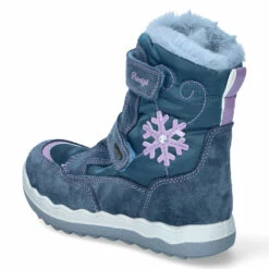 Imac Winterstiefeletten FROZEN GTX - Scamos/t.techno/azzu -GEBRUEDER GOETZ Verkäufe 4648010014 3