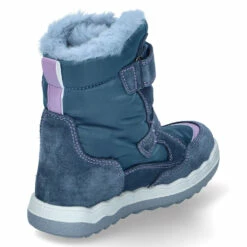 Imac Winterstiefeletten FROZEN GTX - Scamos/t.techno/azzu -GEBRUEDER GOETZ Verkäufe 4648010014 4