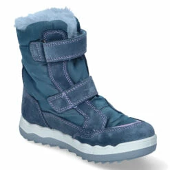 Imac Winterstiefeletten FROZEN GTX - Scamos/t.techno/azzu -GEBRUEDER GOETZ Verkäufe 4648010014 5