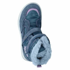 Imac Winterstiefeletten FROZEN GTX - Scamos/t.techno/azzu -GEBRUEDER GOETZ Verkäufe 4648010014 6