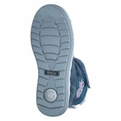 Imac Winterstiefeletten FROZEN GTX - Scamos/t.techno/azzu -GEBRUEDER GOETZ Verkäufe 4648010014 7