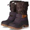 Lurchi Winterstiefeletten FINN 2 Lurchi Winterstiefeletten FINN -GEBRUEDER GOETZ Verkäufe 4685190000 1