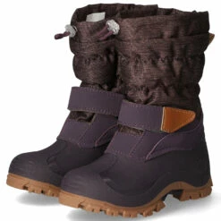 Lurchi Winterstiefeletten FINN