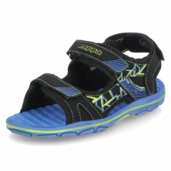 Neue Produkte -GEBRUEDER GOETZ Verkäufe 4810090009 2