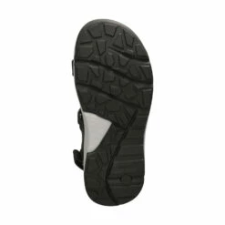 Superfit Sandalen CRISS CROSS - Schwarz/hellgrün 15 Superfit Sandalen CRISS CROSS - Schwarz/hellgrün -GEBRUEDER GOETZ Verkäufe 4810090014 7