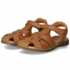 Froddo Sandalen DAROS - Braun 2 Froddo Sandalen DAROS - Braun -GEBRUEDER GOETZ Verkäufe 4813010003 1